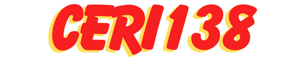 Logo Blibli Tiket